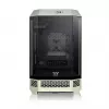 Κουτί PC Thermaltake 300 Matcha πράσινο Micro Tower