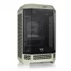 Κουτί PC Thermaltake 300 Matcha πράσινο Micro Tower