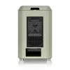 Κουτί PC Thermaltake 300 Matcha πράσινο Micro Tower