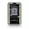 Κουτί PC Thermaltake 300 Matcha πράσινο Micro Tower