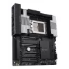 ASUS Pro WS TRX50-SAGE WIFI AMD TRX50 Socket sTR5 SSI CEB