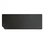 CHERRY MP 2000 Gaming mousepad μαύρο