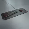 CHERRY MP 2000 Gaming mousepad μαύρο