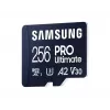 Samsung MB-MY256SB/WW Κάρτα μνήμης 256 GB MicroSDXC UHS-I