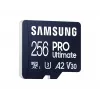 Samsung MB-MY256SB/WW Κάρτα μνήμης 256 GB MicroSDXC UHS-I