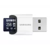 Samsung MB-MY256SB/WW Κάρτα μνήμης 256 GB MicroSDXC UHS-I
