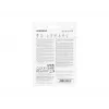 Samsung MB-MY256SB/WW Κάρτα μνήμης 256 GB MicroSDXC UHS-I