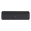 LOGITECH MX Keys S Πληκτρολόγιο Graphite Qwertz Γερμανικό