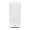 Sharkoon REBEL C50 Full Tower Κουτί PC λευκό