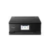 Canon PIXMA TS8750 Εκτυπωτής inkjet A4 4800 x 1200 DPI Wi-Fi