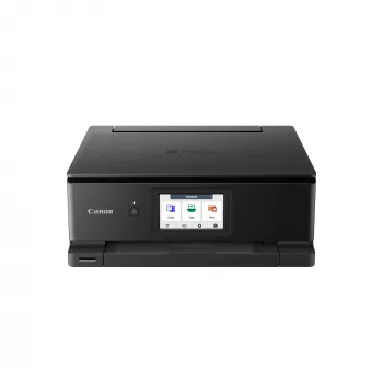 Canon PIXMA TS8750 Εκτυπωτής inkjet A4 4800 x 1200 DPI Wi-Fi