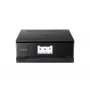 Canon PIXMA TS8750 Εκτυπωτής inkjet A4 4800 x 1200 DPI Wi-Fi