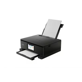 Canon PIXMA TS8750 Εκτυπωτής inkjet A4 4800 x 1200 DPI Wi-Fi