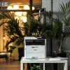 Brother MFC-L3760CDW Πολυμηχάνημα LED A4 600 x 2400 DPI 26 ppm Wi-Fi
