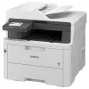 Brother MFC-L3760CDW Πολυμηχάνημα LED A4 600 x 2400 DPI 26 ppm Wi-Fi