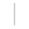 LOGITECH Crayon Ψηφιακό στυλό USB-C ασημί