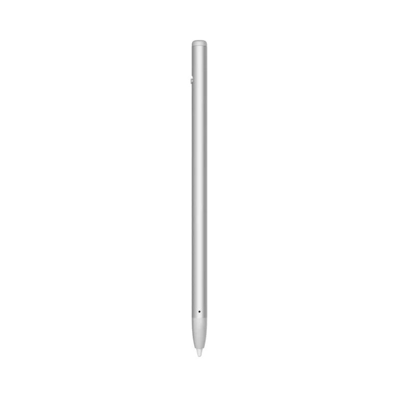 LOGITECH Crayon Ψηφιακό στυλό USB-C ασημί