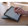LOGITECH Crayon Ψηφιακό στυλό USB-C ασημί