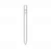 LOGITECH Crayon Ψηφιακό στυλό USB-C ασημί