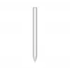 LOGITECH Crayon Ψηφιακό στυλό USB-C ασημί