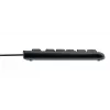 LOGITECH Πληκτρολόγιο K120 - Qwerty US/Int'l