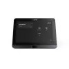 Yealink MTouch E2, Yealink, μαύρο, γκρι, 20,3 cm (8 ίντσες), 1280 x 800 Pixel, 202 mm, 151 mm