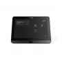 Yealink MTouch E2, Yealink, μαύρο, γκρι, 20,3 cm (8 ίντσες), 1280 x 800 Pixel, 202 mm, 151 mm