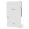 Ασύρματο τηλέφωνο Yealink W75 Mini MC
