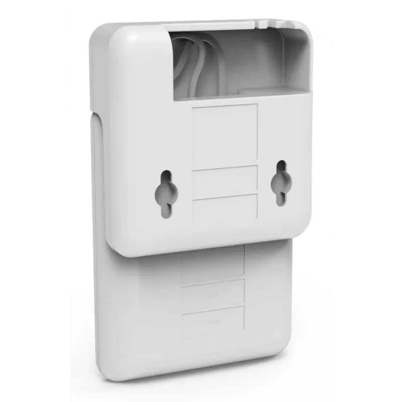 Ασύρματο τηλέφωνο Yealink W75 Mini MC