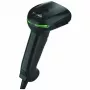 HONEYWELL σαρωτής barcode Xenon Xp 1950g Sr USB-Kit – Περιλαμβάνει μαύρο σαρωτή 1950gsr-2-2-r & καλώδιο USB Type-A ευθύ 3 m