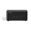 ASUS NUC 14 Pro RNUC14RVHV500002I UCFF μαύρο 135H