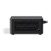 ASUS NUC 14 Pro RNUC14RVHV500002I UCFF μαύρο 135H