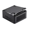 ASUS NUC 14 Pro RNUC14RVHV500002I UCFF μαύρο 135H