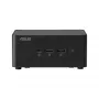 Mini PC barebone ASUS NUC 14 Pro RNUC14RVHV700002I DDR5 96 GB SSD