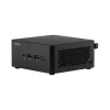 Mini PC barebone ASUS NUC 14 Pro RNUC14RVHV700002I DDR5 96 GB SSD