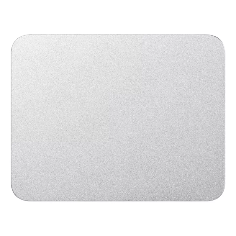ASUS RNUC14RVSU7089A2I UCFF ασημί 155H