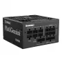 ENERMAX τροφοδοτικό Platigemini 1200 Watt 80 Plus Platinum πλήρως modular ATX 3.1 & ATX12vo