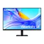 Samsung S80UD Οθόνη υπολογιστή 81,3 cm (32 inch) 3840 x 2160 Pixel 4K Ultra HD LCD Μαύρο