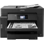 Epson EcoTank ET-M16600 Εκτυπωτής inkjet A3 4800 x 2400 DPI 25 ppm Wi-Fi