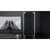 Chieftec APEX AIR GA-01B-M-OP ATX Midi Tower Μαύρο