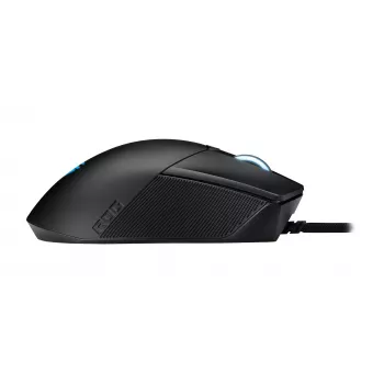 ASUS ROG Gladius III Ποντίκι Gaming Δεξιόχειρας USB Type-A Οπτικό 19000 DPI