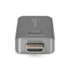 DIGITUS Ασύρματος Πομπός HDMI για DS-55319 (πρόσθετη μονάδα)