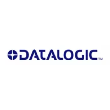 DATALOGIC Καλώδιο USB Type A TPU Ίσιο 2 m Μαύρο