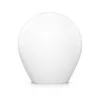 Βάση στήριξης Ubiquiti G4 Dome Arm Mount