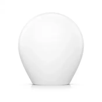 Βάση στήριξης Ubiquiti G4 Dome Arm Mount