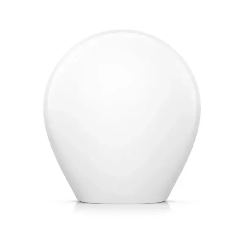 Βάση στήριξης Ubiquiti G4 Dome Arm Mount