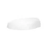 Βάση στήριξης Ubiquiti G4 Dome Arm Mount