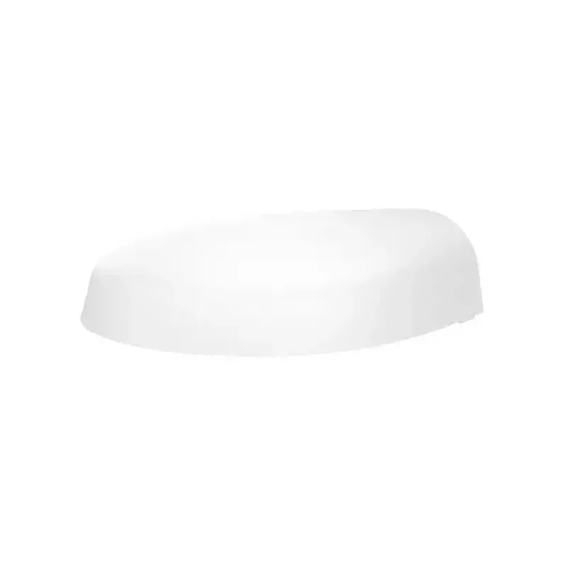 Βάση στήριξης Ubiquiti G4 Dome Arm Mount