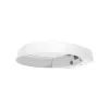 Βάση στήριξης Ubiquiti G4 Dome Arm Mount