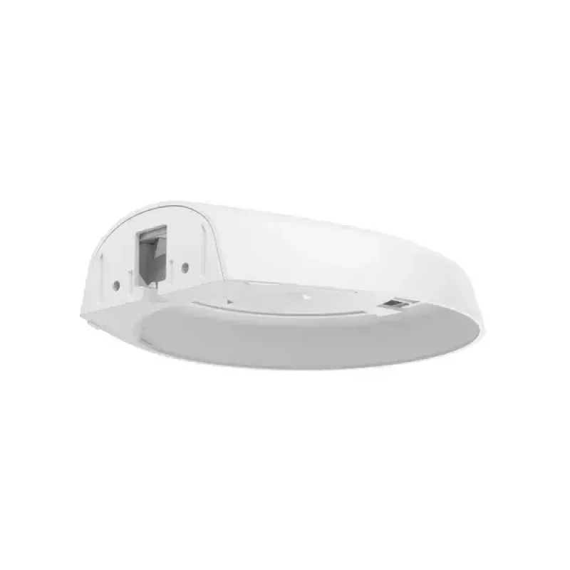 Βάση στήριξης Ubiquiti G4 Dome Arm Mount